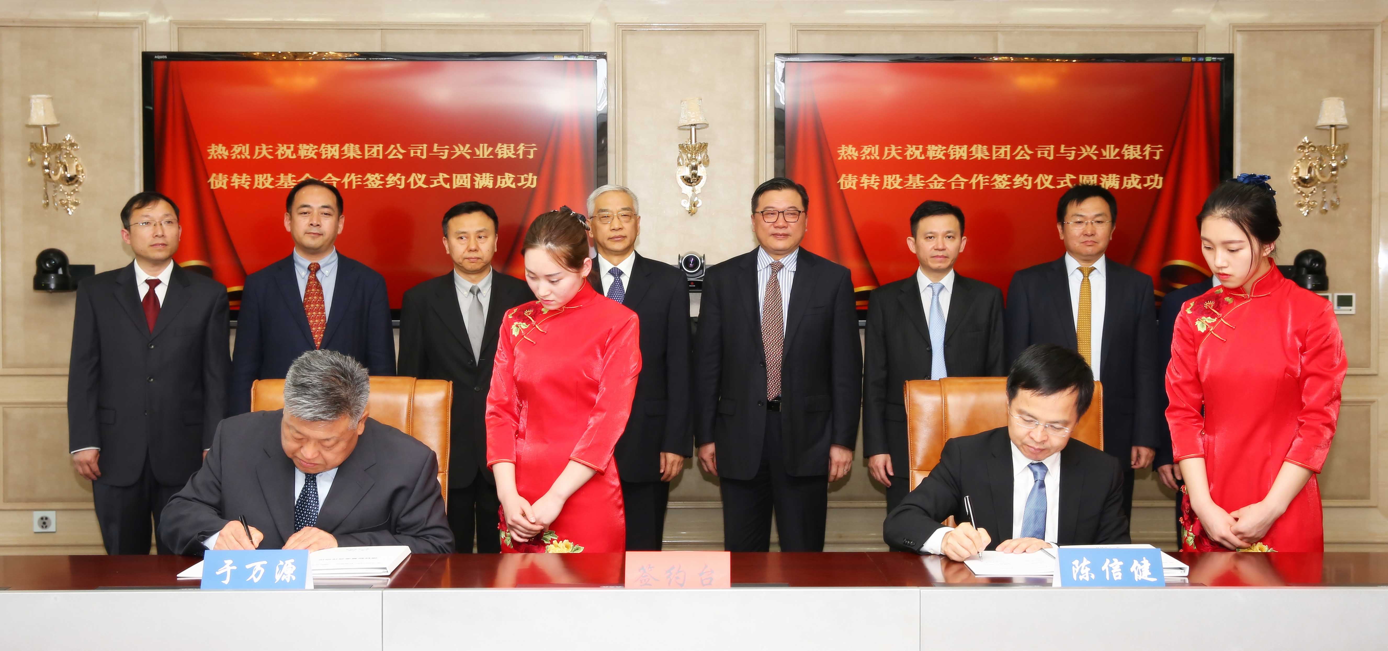 20170405.jpg 20170405.jpg