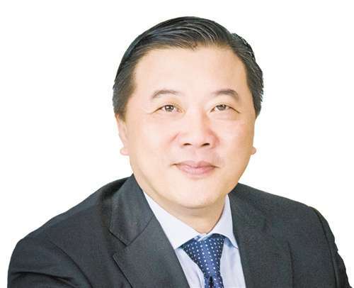 about-news-20170508.jpg about-news-20170508.jpg