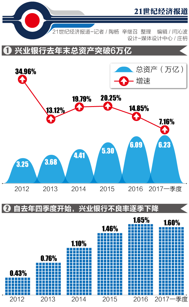 about-news-20170508.png about-news-20170508.png
